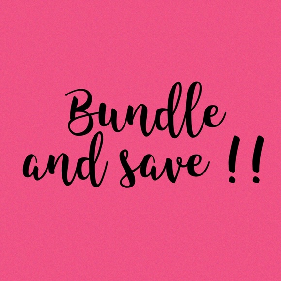 y2k Tank with Rhinestones - Picture 5 of 5